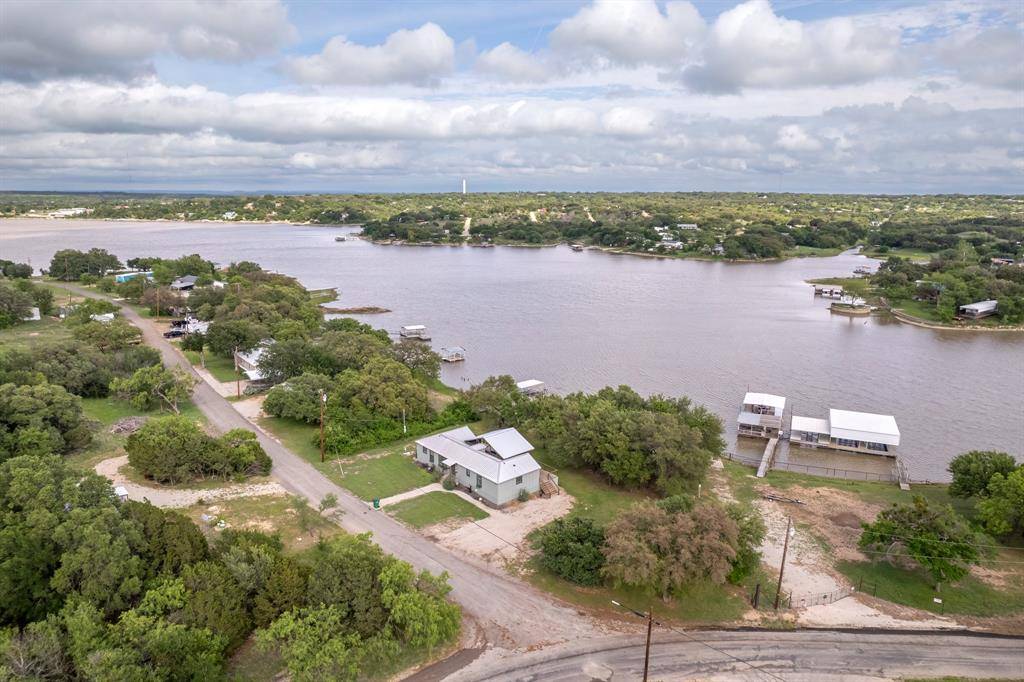 7950 County Road 550, Brownwood, TX 76801