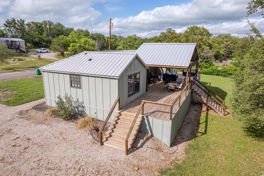 7950 County Road 550, Brownwood, TX 76801