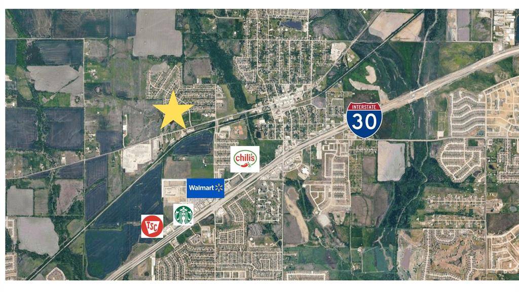 1200 Tx-66, Royse City, TX 75087