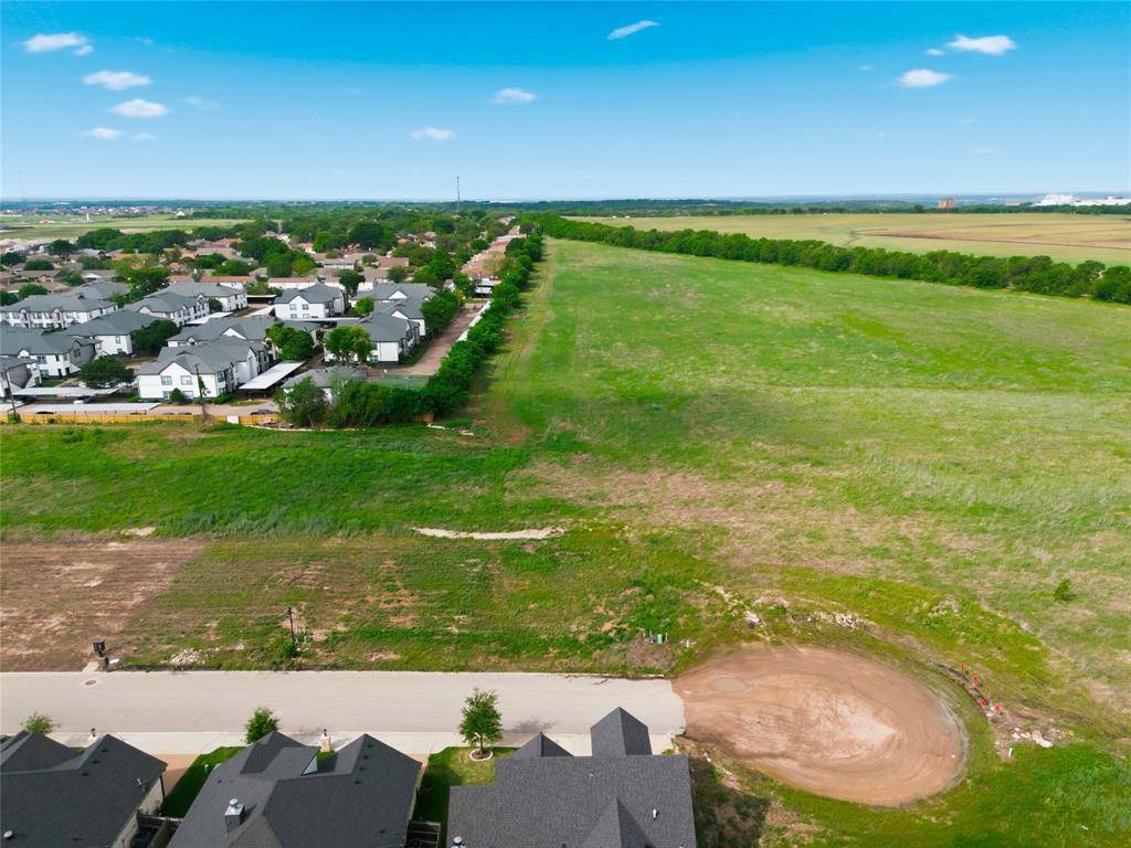 1608 Tranquility Trail, Waco, TX 76712