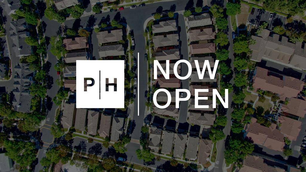 185 Highland Drive, Lucas, TX 75002