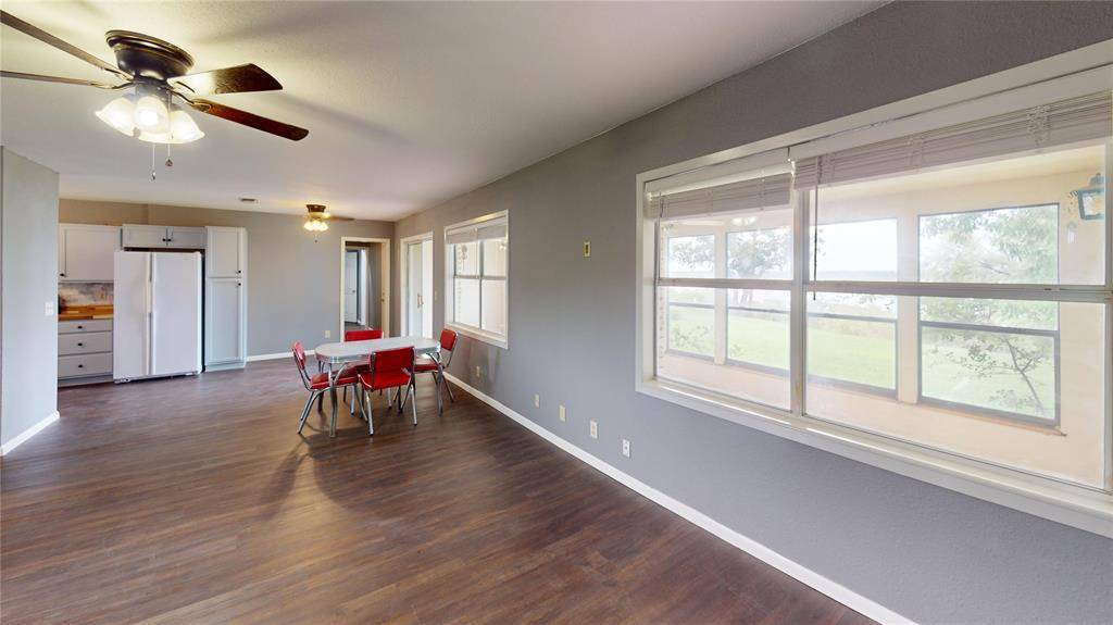 7941 CR 574, Brownwood, TX 76801