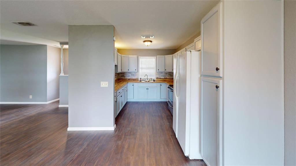 7941 CR 574, Brownwood, TX 76801