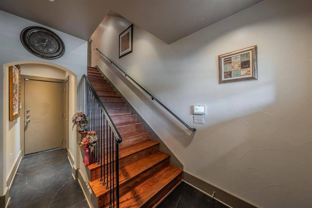 6350 Oriole Drive, Dallas, TX 75209