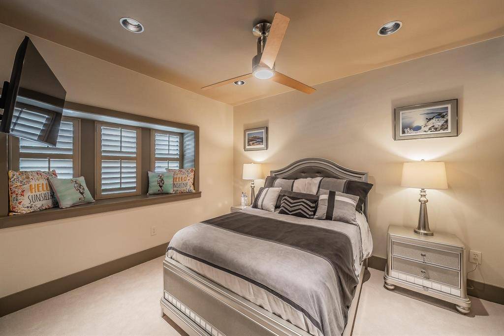 6350 Oriole Drive, Dallas, TX 75209