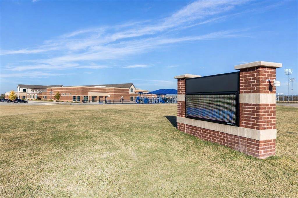 2405 Miranda Lane, Rockwall, TX 75087