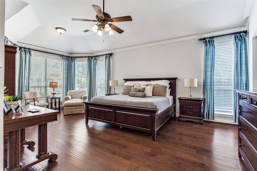 4419 Landlewood Court, Dallas, TX 75287