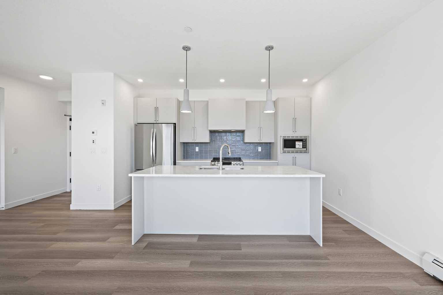 520 Reynolds AVE SW #2215, Airdrie, AB T4B 5X9