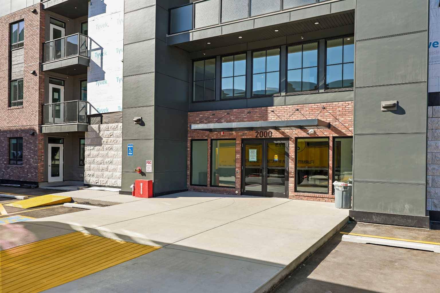 520 Reynolds AVE SW #2215, Airdrie, AB T4B 5X9