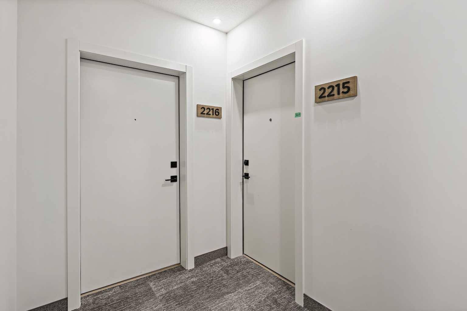 520 Reynolds AVE SW #2215, Airdrie, AB T4B 5X9