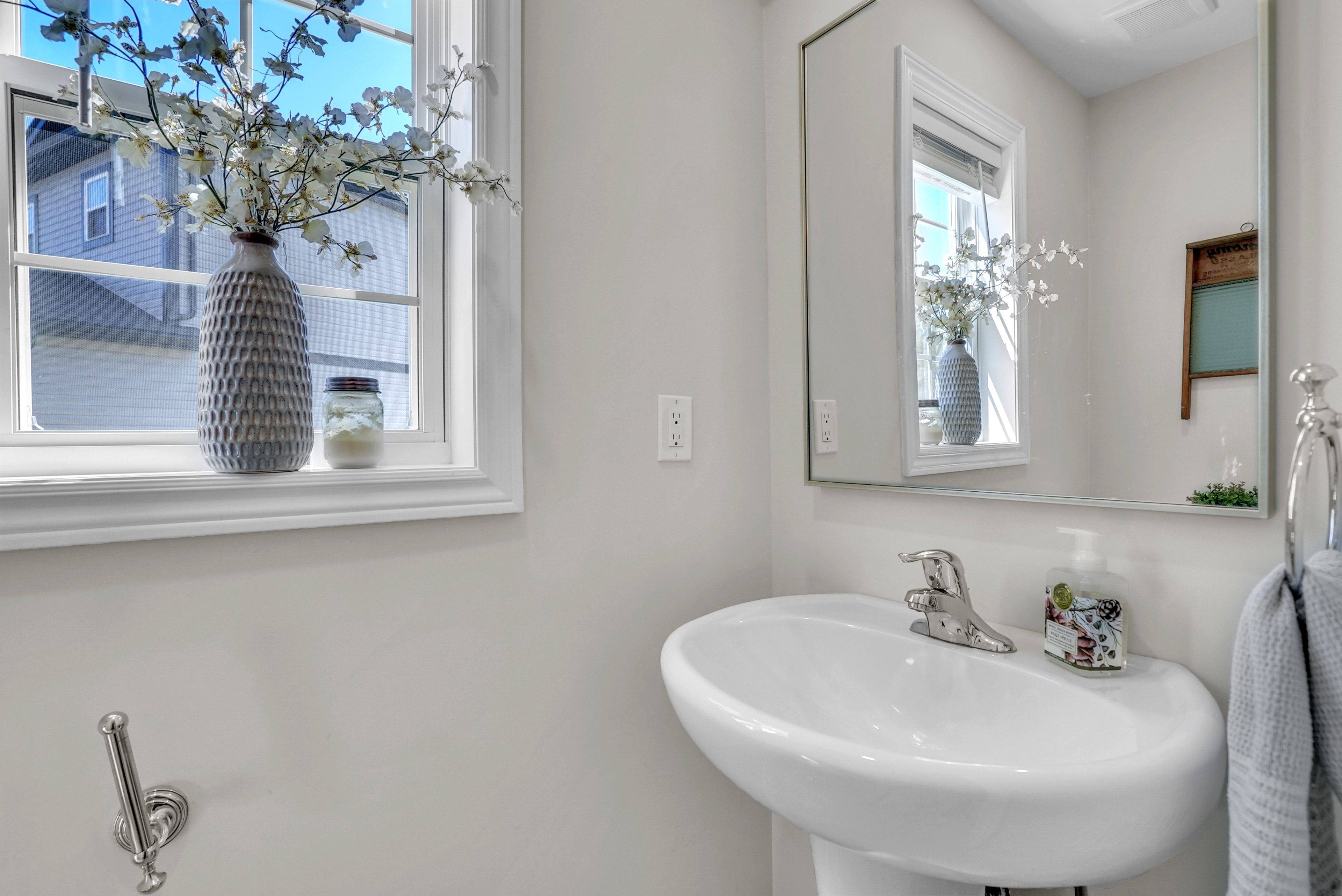 33 Whitehorn Park RD W, Bracebridge, ON P1L 1W9