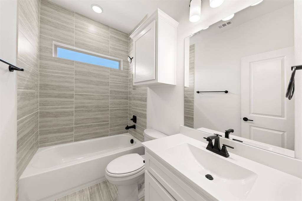 2503 Rolling Hills Drive, Melissa, TX 75454