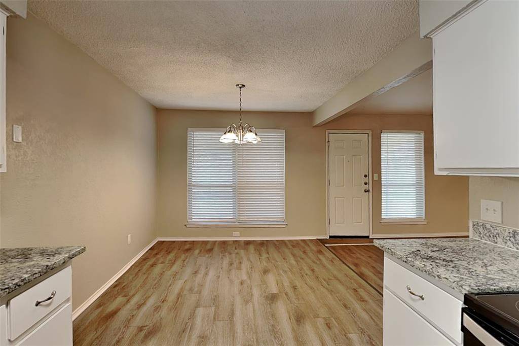 5910 Cameron Drive, Arlington, TX 76017