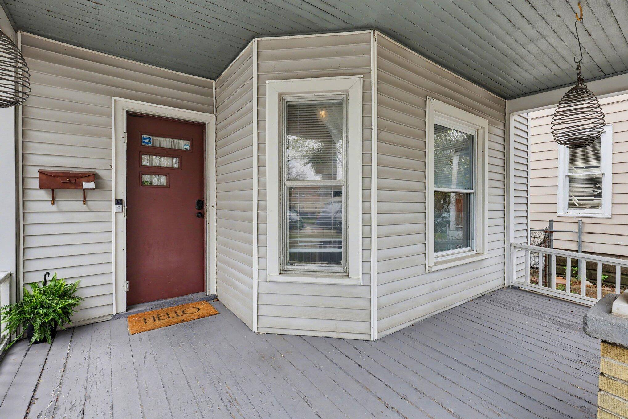 1017 Mc Reynolds AVE NW, Grandrapidscity_kent, MI 49504