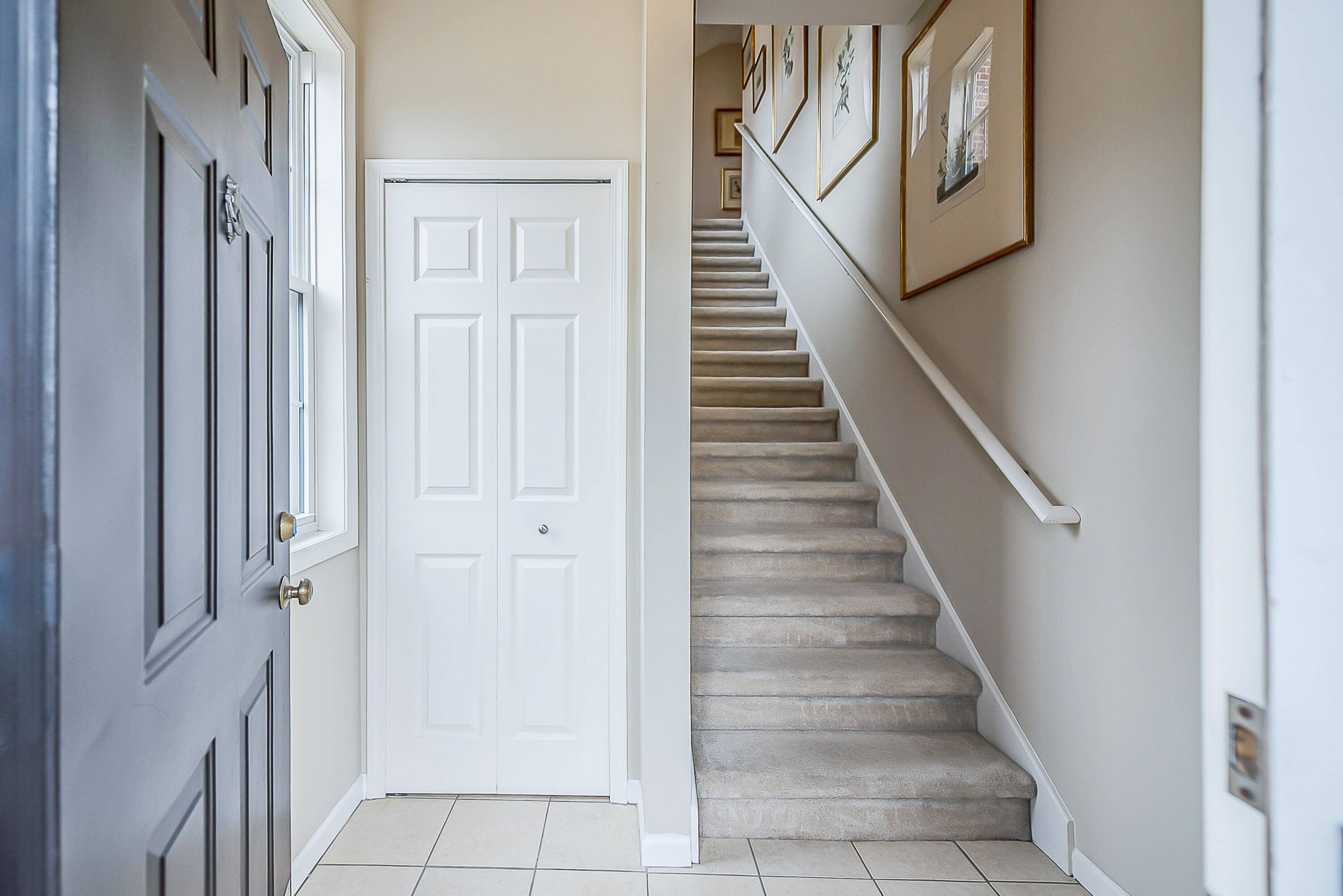 301 Scio Village CT #260, Scio Twp, MI 48103