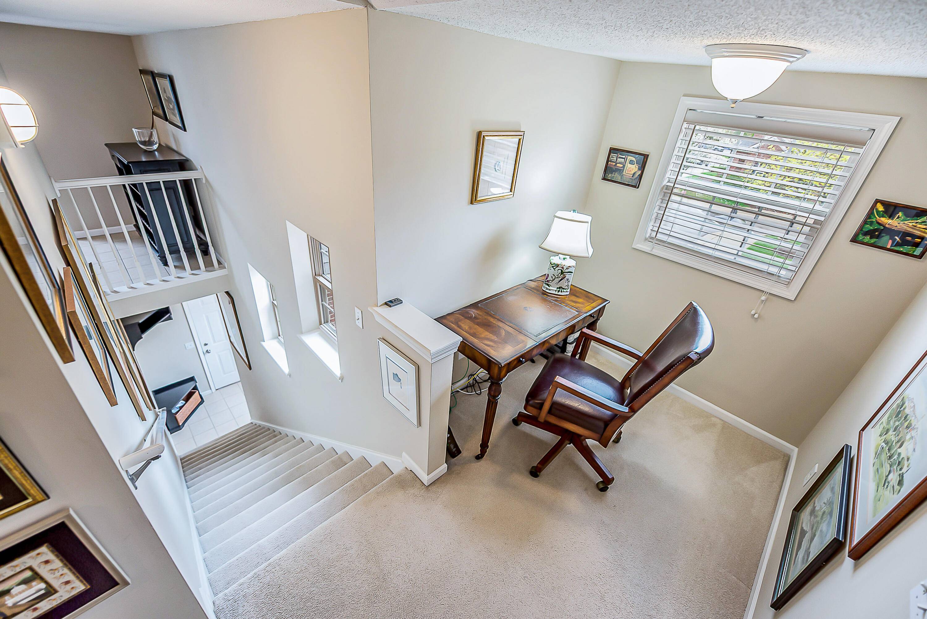 301 Scio Village CT #260, Scio Twp, MI 48103