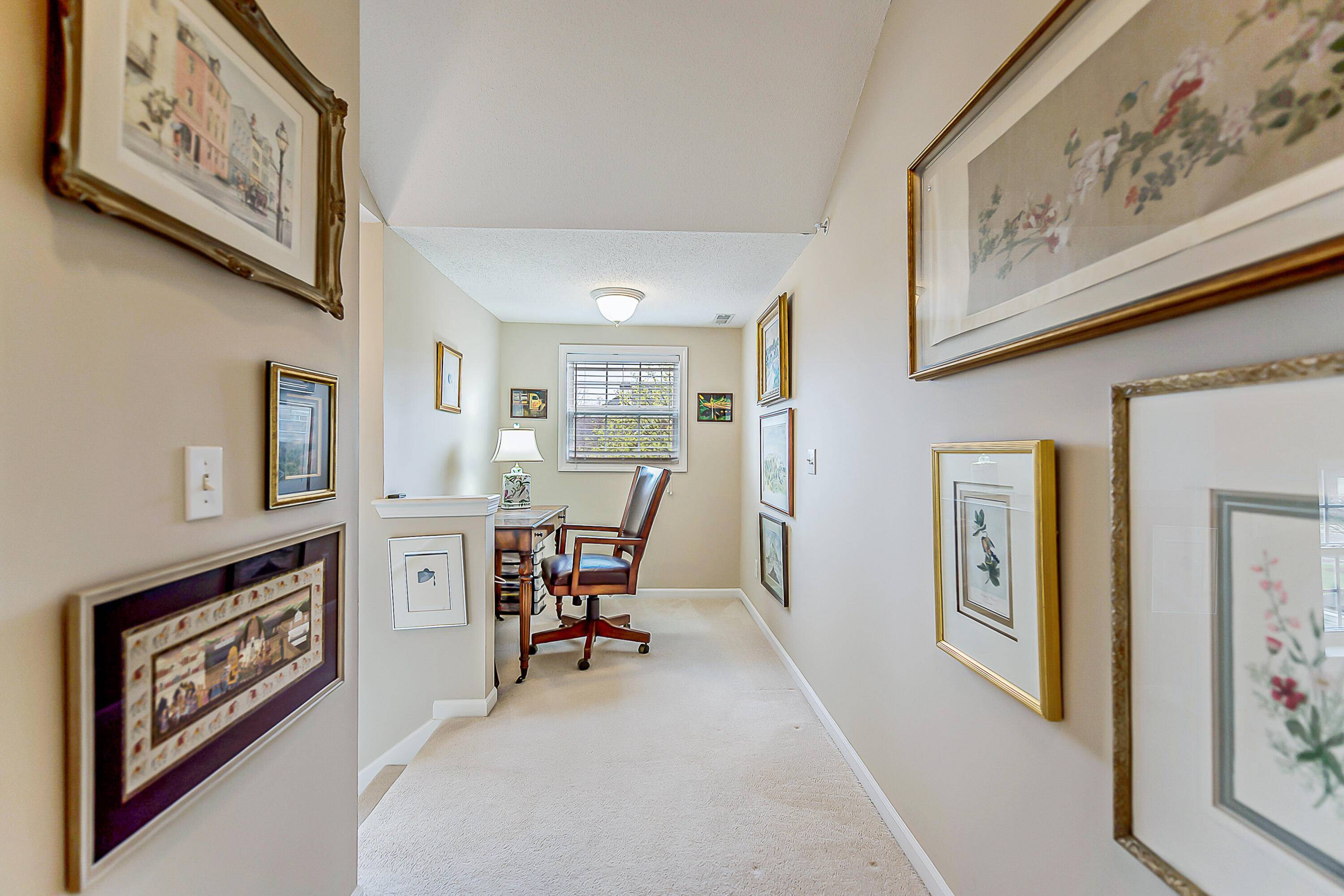 301 Scio Village CT #260, Scio Twp, MI 48103