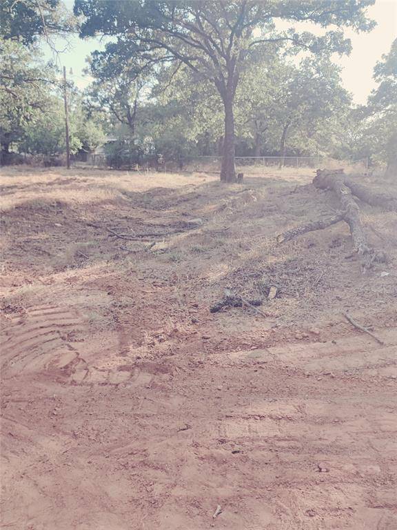 3180 Old Brock Road, Weatherford, TX 76087