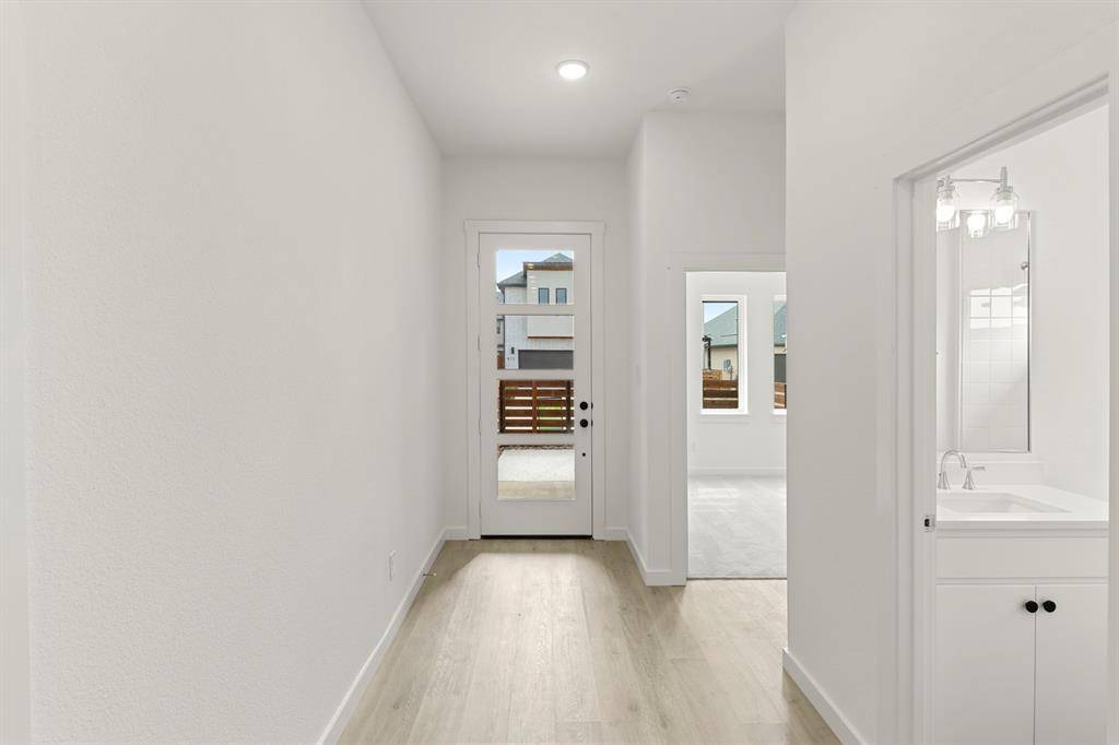 512 Sherwood, Melissa, TX 75454