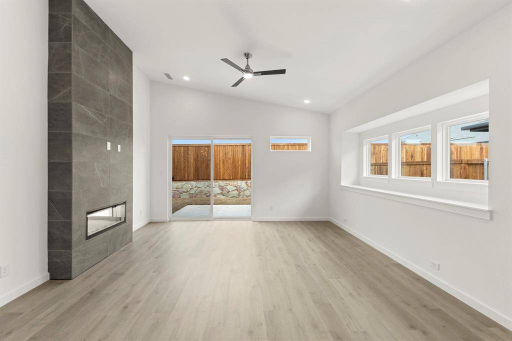 512 Sherwood, Melissa, TX 75454