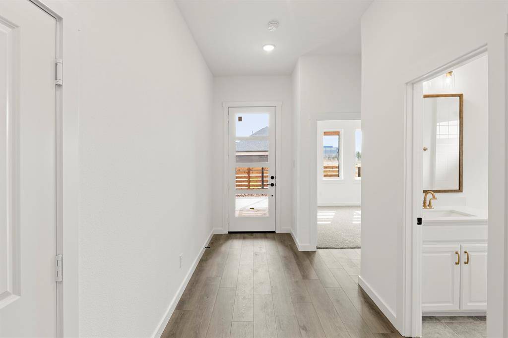 510 Sherwood, Melissa, TX 75454