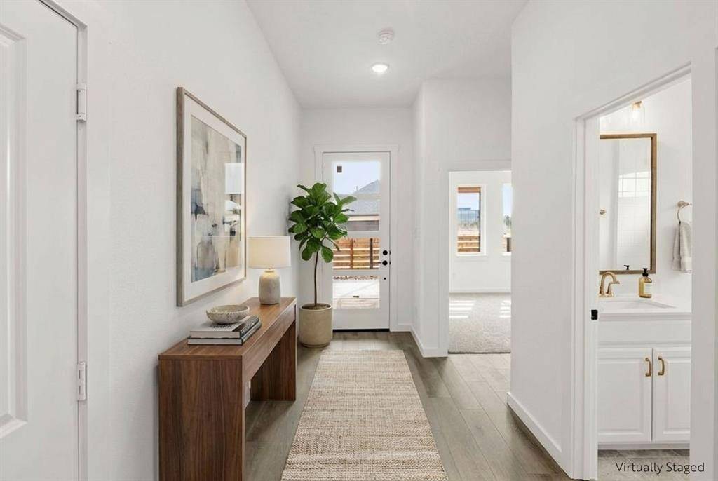 510 Sherwood, Melissa, TX 75454