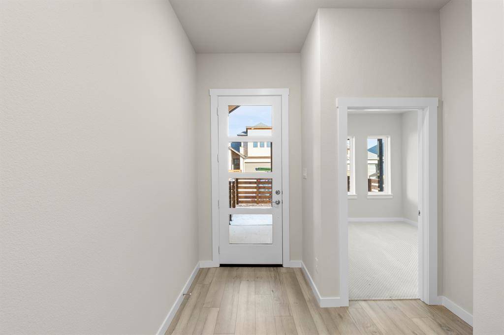 1707 Morningside Drive, Melissa, TX 75454