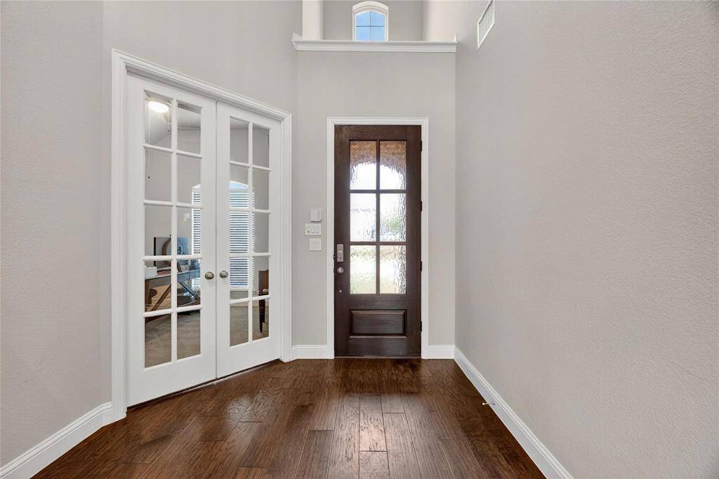 704 Corner Post Path, Celina, TX 75009