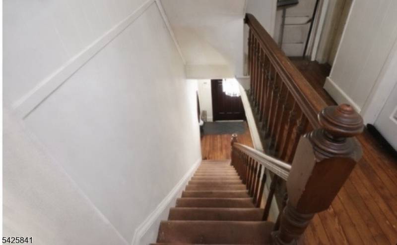 532 Fulton St, Elizabeth City, NJ 07206