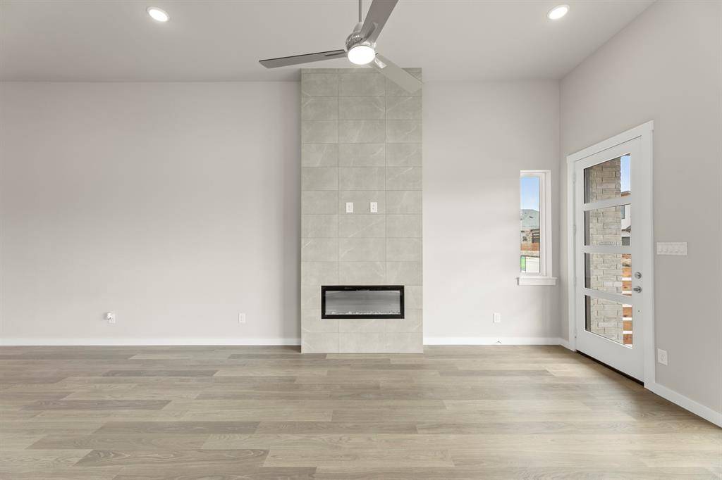 508 Sherwood Drive, Melissa, TX 75454