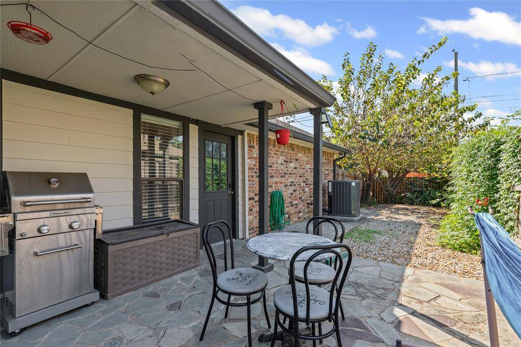 3046 Westforest Drive, Dallas, TX 75229