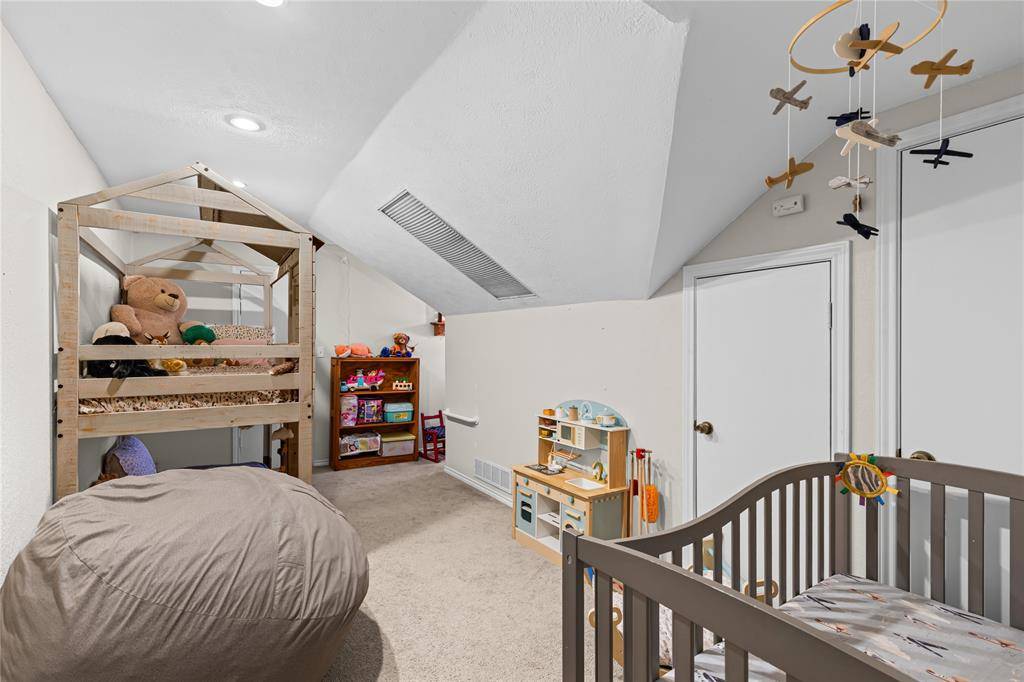 3046 Westforest Drive, Dallas, TX 75229