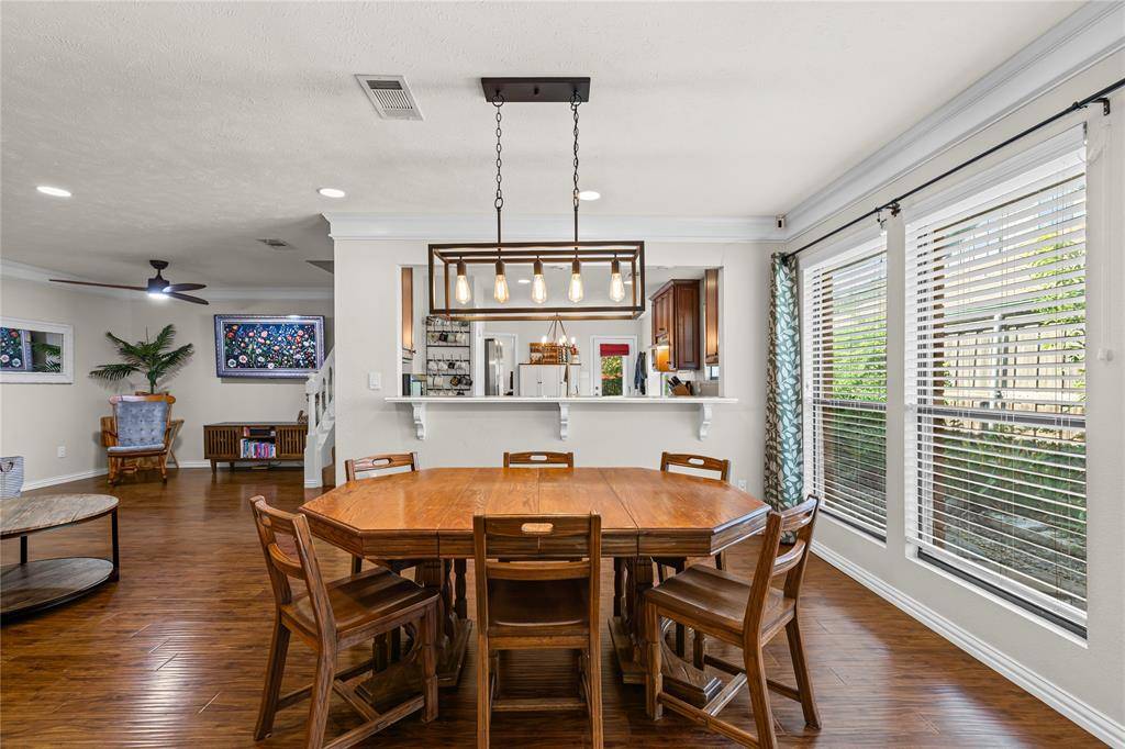 3046 Westforest Drive, Dallas, TX 75229