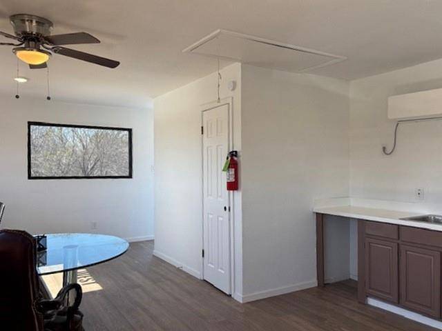 621 W Main Street, Mesquite, TX 75149
