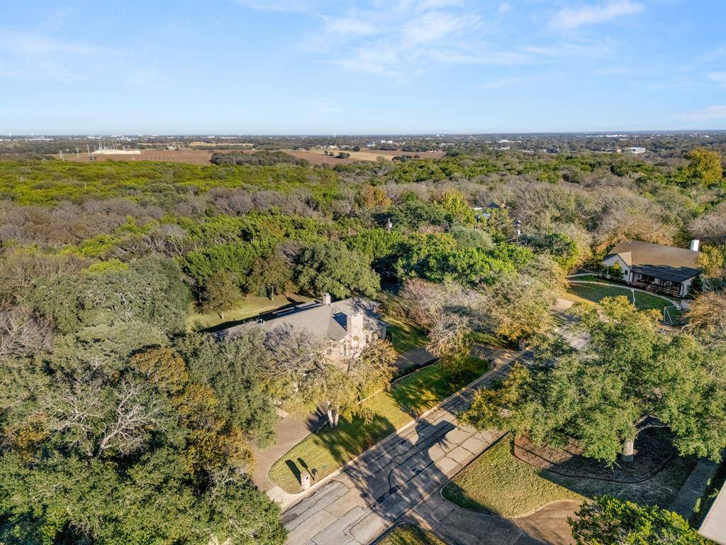 3201 Edward Drive, Waco, TX 76708