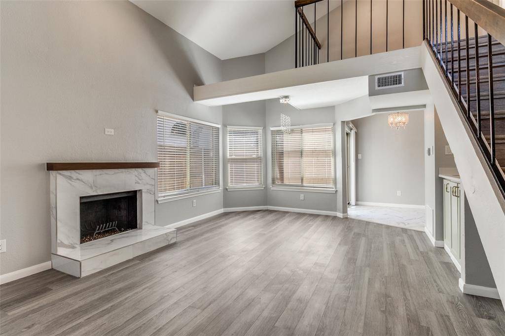 14151 Montfort Drive #307, Dallas, TX 75254