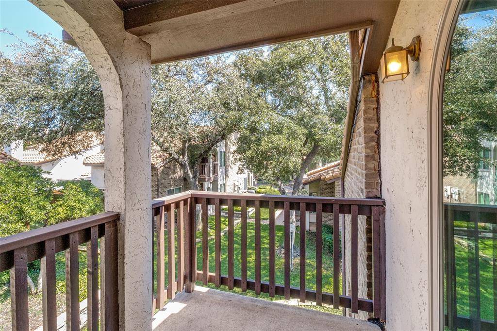 14151 Montfort Drive #307, Dallas, TX 75254