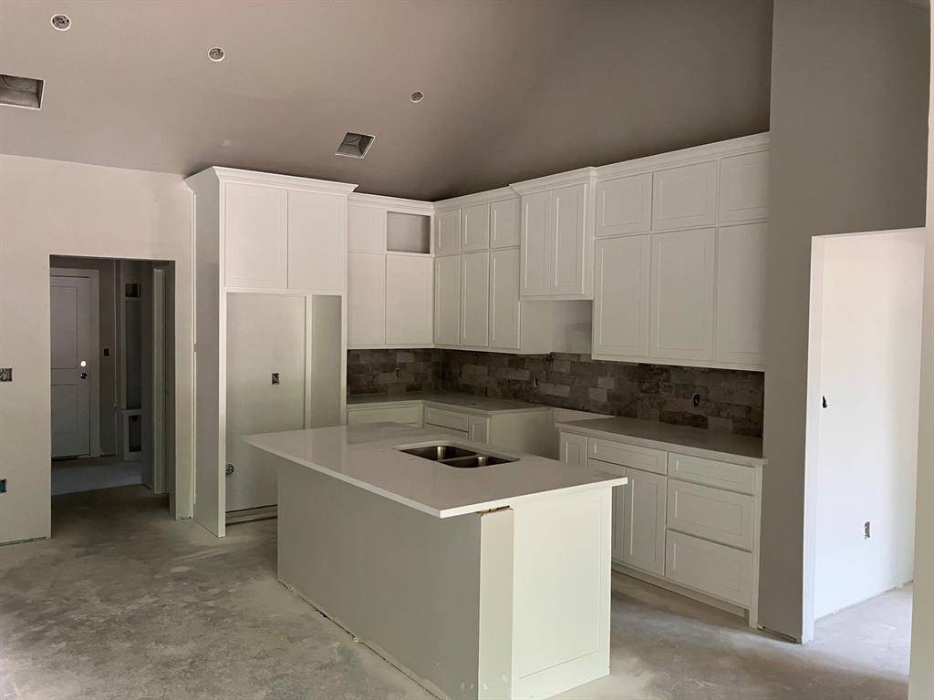 820 Mulberry Street, Sulphur Springs, TX 75482