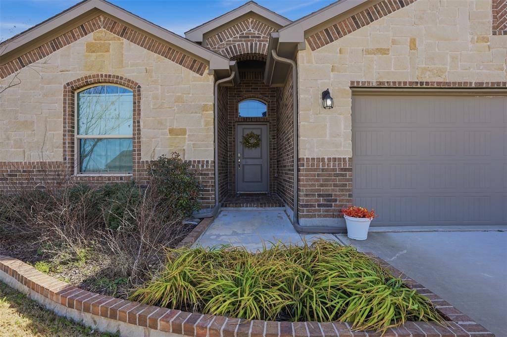 1502 Livermore Lane, Cleburne, TX 76033