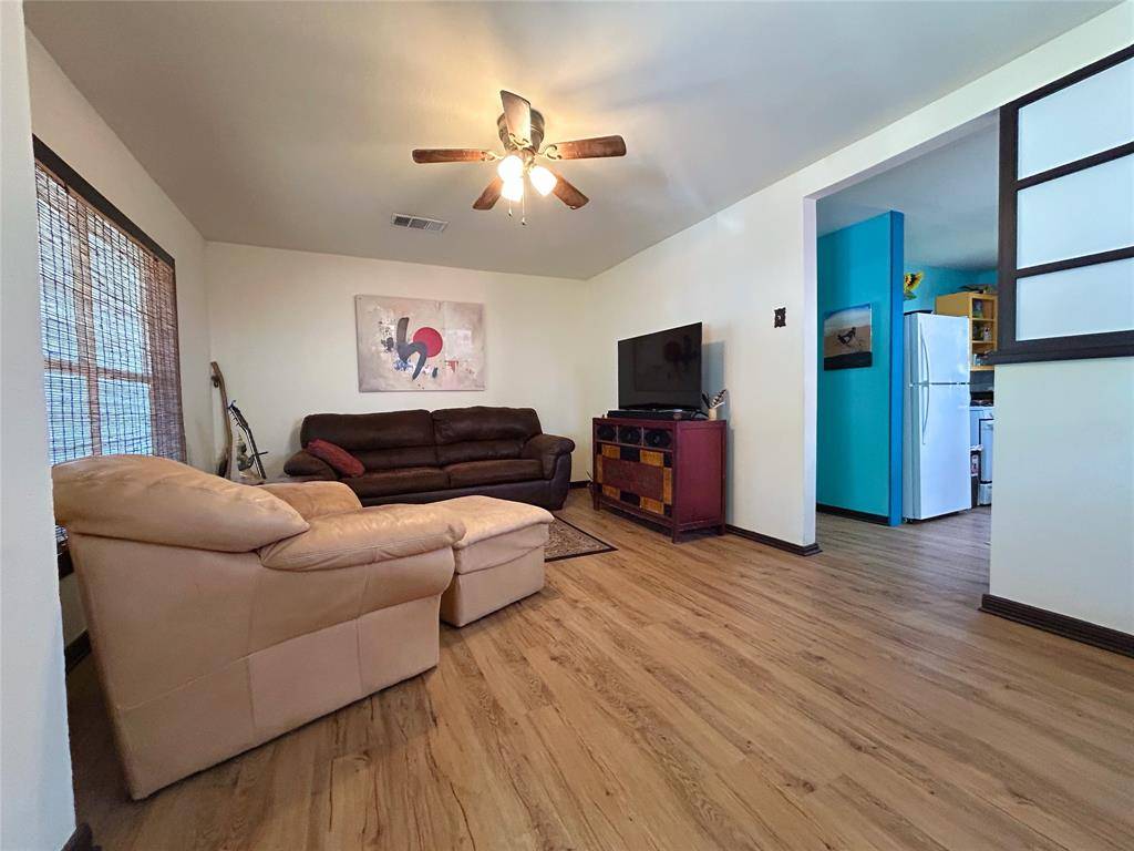 516 Harlem Avenue, Waco, TX 76704