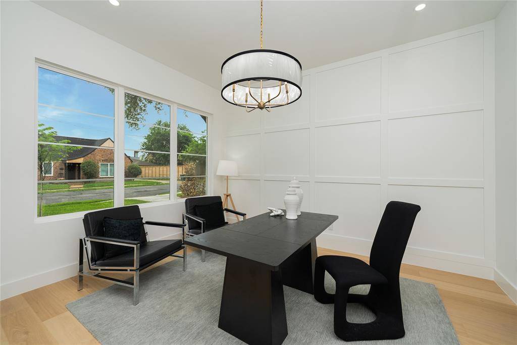 2414 Grigsby Avenue, Dallas, TX 75204