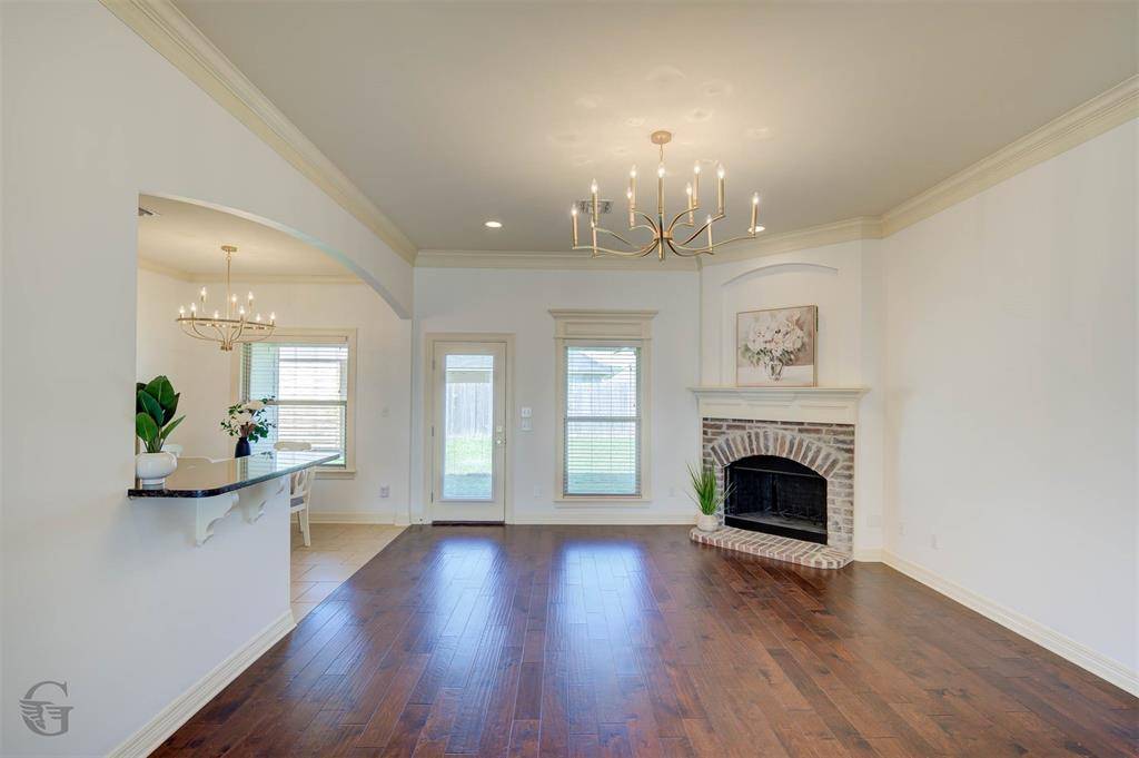 233 Sedgewick Avenue, Haughton, LA 71037