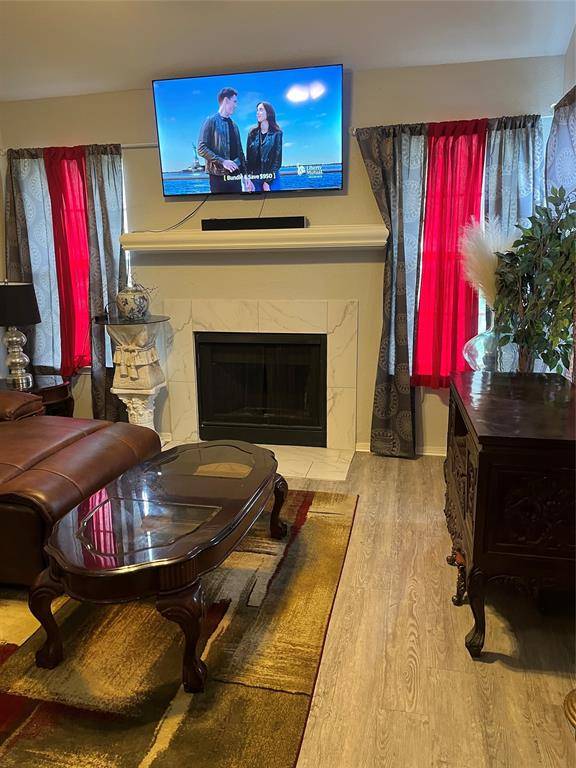 1604 wickford, Arlington, TX 76018