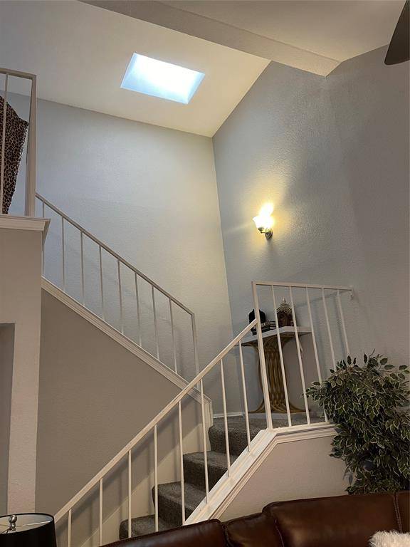 1604 wickford, Arlington, TX 76018