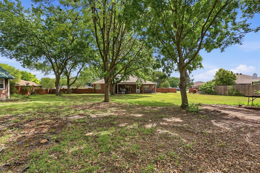 6421 Peak View Court, Midlothian, TX 76065