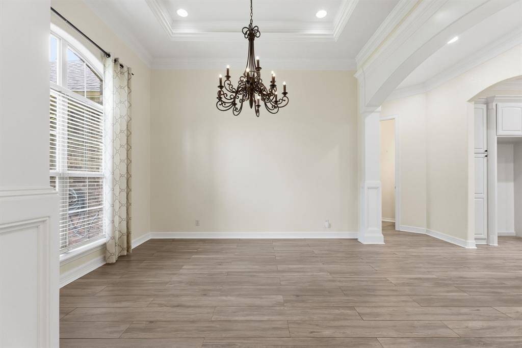 290 County Road 3505, Bullard, TX 75757