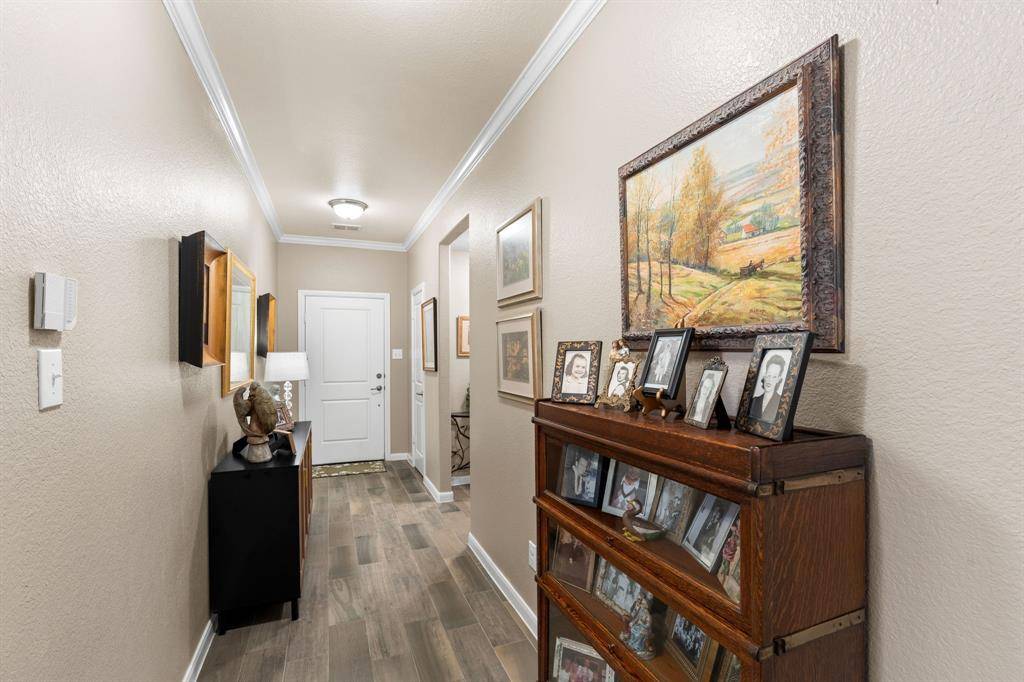 300 Copper Switch Drive, Anna, TX 75409