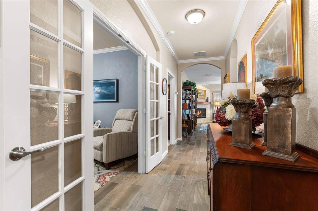 300 Copper Switch Drive, Anna, TX 75409