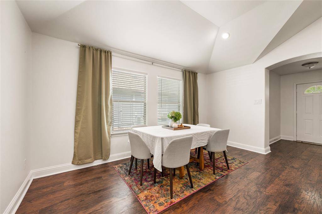 2522 Kingston Street, Dallas, TX 75211