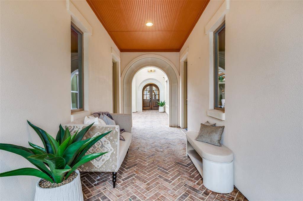 4287 Hickory Grove Lane, Frisco, TX 75033